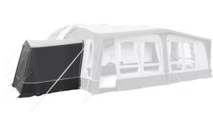 Dometic Residence Air Tall Annexe