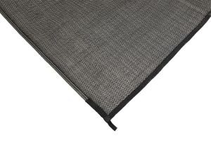 Vango Riviera 330 Breathable Fitted Carpet - CP224