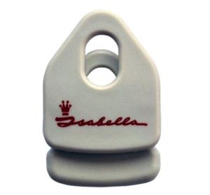 Isabella IsaGrip (4 pcs)