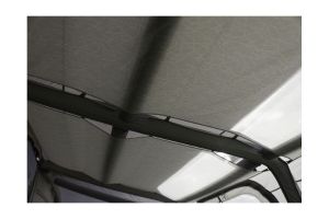 Vango Kela V/Jura/ Kela TC Skyliner