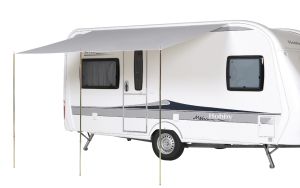 Dorema Uni Canopy Size 2 Caravan Sun Canopy