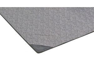 Vango Universal Carpet 230x210