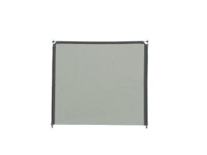 Isabella Flex Windbreak Extra Panel