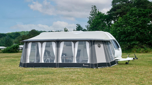 Isabella awnings discount
