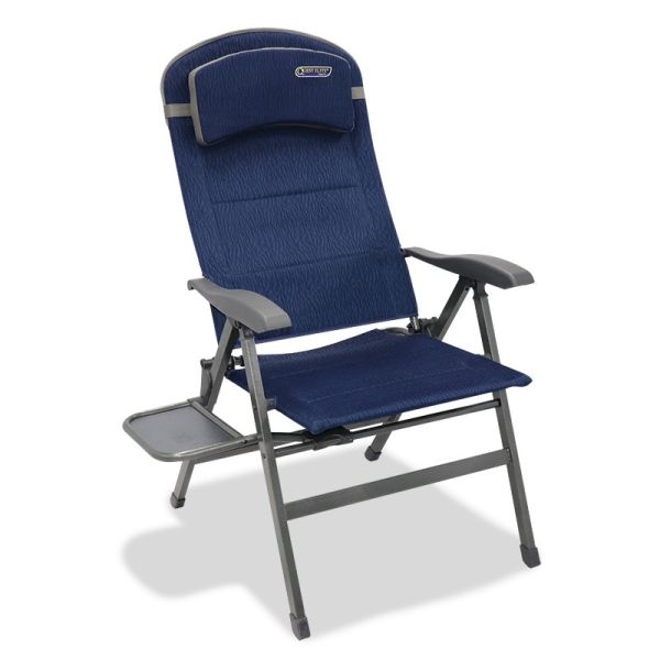 Quest Leisure Ragley Pro Comfort Glossop Awnings