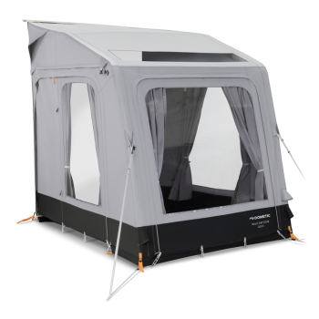 Dometic Rally Air Tour 200 S Porch Awning