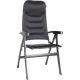 Brunner Bowleg Dream 3D Chair 0404075N.C09