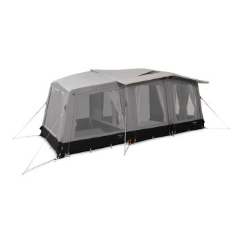 Dometic Club/Ace Air Tour Extension 2026