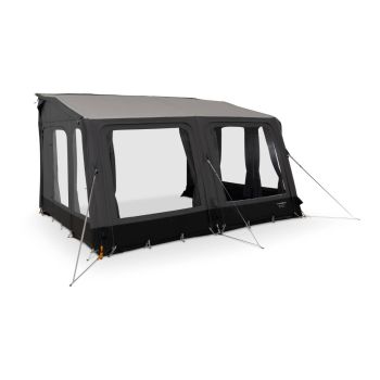 Dometic Grande Air Stay 390 S Awning 2026