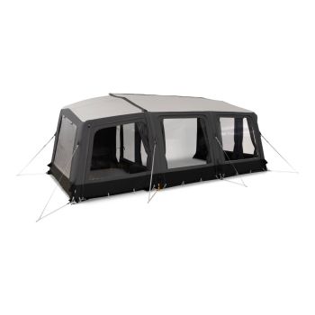 Dometic Grande Air Stay Extension 2026