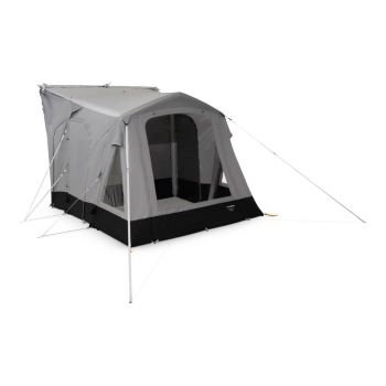 Dometic Leggera Air 260 Driveaway Awning 2026