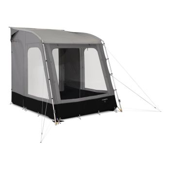 Dometic Rally 200 Poled Caravan Awning 2026