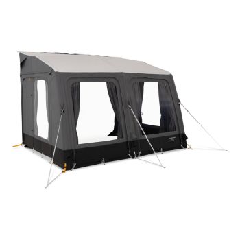 Dometic Rally Air Stay 330 S Caravan Porch Awning 2026