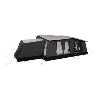 Dometic Residence Air Stay Tall Annexe 2026