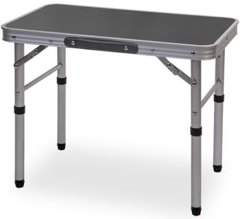 Quest Leisure SpeedFit Evesham Table F4843