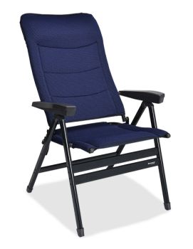 Quest Leisure Advancer Compact Chair F0058