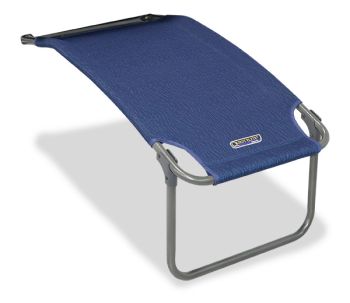 Quest Leisure Ragley Pro Footrest F1305