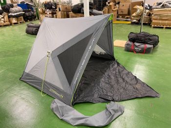 Outdoor Revolution Pronto Beach Bum Shelter (Used)