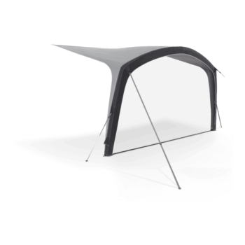 Dometic Sunshine Air All Season 400 Inflatable Suncanopy