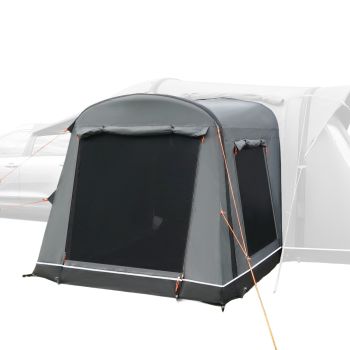 Camptech Adelaide Tall Annexe