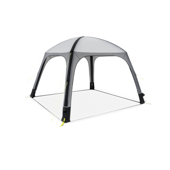 Kampa Air Shelter 300 (Ex Demo)