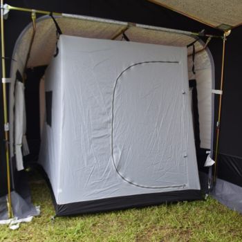 Camptech Tall Annex Inner Tent IT091