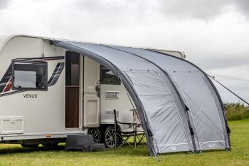 Sunncamp Arco Air Canopy 300 Sun Canopy 