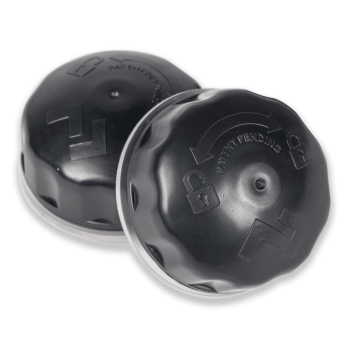 Kampa Limpet Fix System