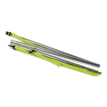 Kampa Hanging Rail for Caravan and Motorhome Awning