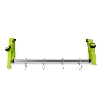 Kampa Accessory Track Hanging Rail for Caravan and Motorhome Awning