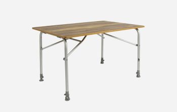 Bo-Camp 100x68cm Table