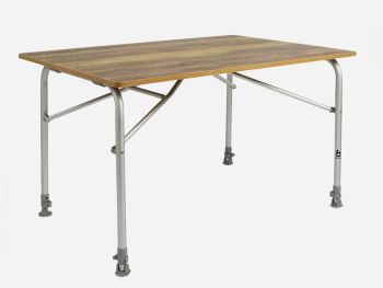 Bo-Camp 110x70cm Table 