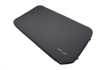 Vango California Rock & Roll 10cm