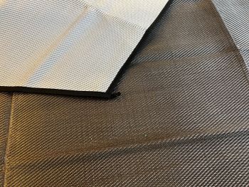 Telta Pure 390 Breathable Carpet