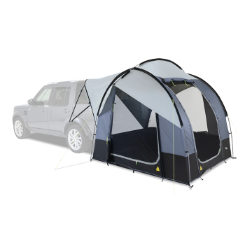 Kampa Dometic Travel Pod Tailgater Drive Away SUV Awning 2023
