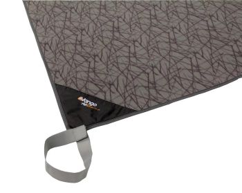 Vango Quadris Insulated Fitted Carpet - CP132