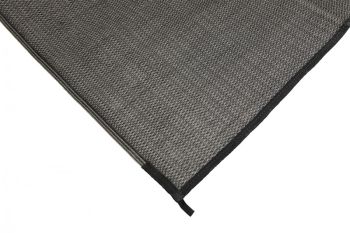 Vango Breathable Fitted Carpet Balletto 390 - CP223
