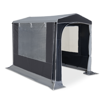 Kampa Dometic Store PVC Storage Tent