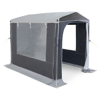 Kampa Dometic Store Air PVC Inflatable Storage Tent