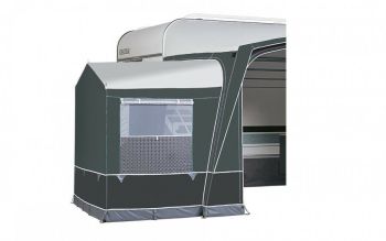 Dorema Starcamp Dakota Lux Tall Annex