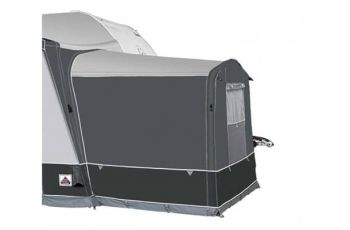 Dorema Daytona Air Annex for Inflatable Caravan Awning
