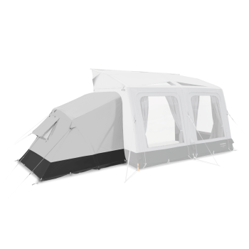 Dometic Tour Air Annexe