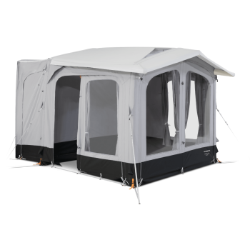Dometic Club Air Tour 260 Driveaway Campervan Awning 2025