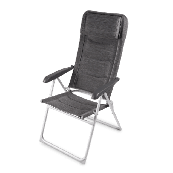 Dometic Comfort Modena Reclining Chair