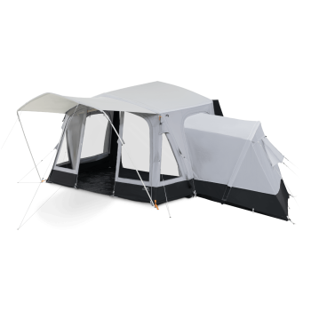 Dometic Pop Air Tour Annexe