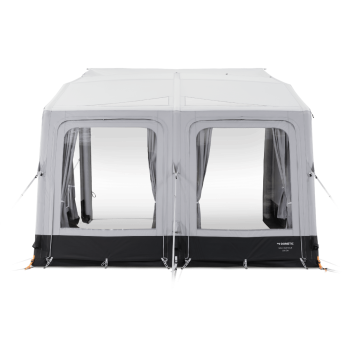 Dometic Rally Air Tour 330 Drive Away Awning 2025