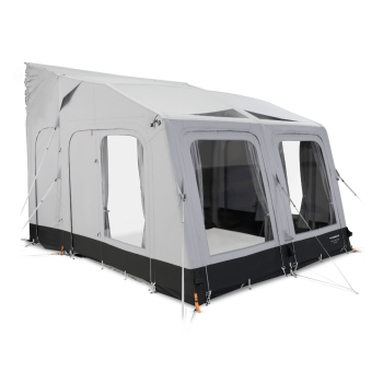Dometic Rally Air Tour 390 Driveaway Awning