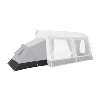 Dometic Tour Poled Annexe