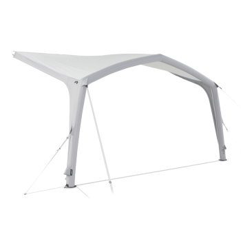 Dometic Sunshine Air Tour 300 Caravan Canopy