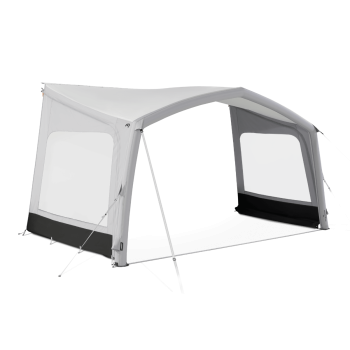 Dometic Sunshine Air Tour Canopy Side Panel Set